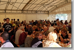 SAGRA ANATRA 2017 STAND (163) * 6000 x 4000 * (12.62MB)